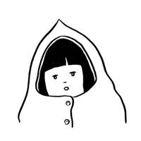 如果有来生，我要当条