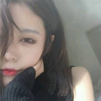 人生最悲剧的不是找一
