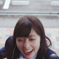 既然怕也没有用 那就勇往直前吧 那些讲话不经过大脑的