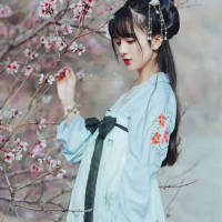 体温 你究竟钟意我吗 躲了