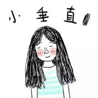 感情这东西它始终是相互的 只有这样 才能... 就像你在我心里种下了