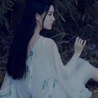 体温 天冷了 最想去的地方