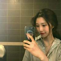掏心掏肺对一个人 要么得到一生的知己 ... 明天的明天，依旧是晴