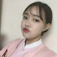 “我想端庄之前先有趣” 是我没你想的那么好还