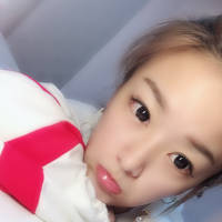 原创