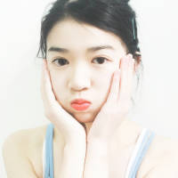 体温 你一定有一个梦想是当