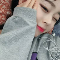 高清女头 听说树木最坚硬的地方