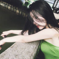 体温 什么都没有可以叫做荒