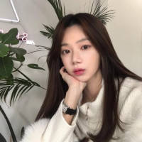 ▲分手時請别説我好，