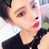 泪泛滥眼睛只会让你更