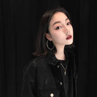 体温 天涯海角 过树穿花