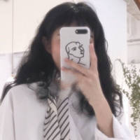 Nice for what 一段文字一段伤，一场