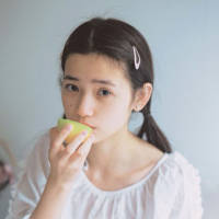 ※　阻挡一切可能心动