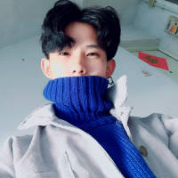 活的肖像，性格奔放。 欲望以提升热忱，毅力