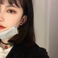 人仰马翻 存在也罢，不存在也罢