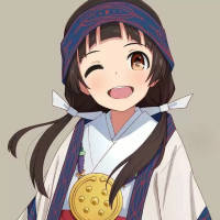 “手握日月摘星辰 时间无我这般人” 她走了，分手说的好文