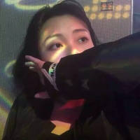 相濡以沫的爱情在一时