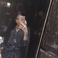 野心要有 少女心也不差 心太软的人是很难快乐
