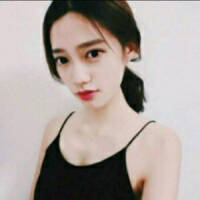 都是最爱 如果不能钟情于一人
