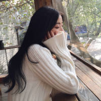 你说了一句明天再见，