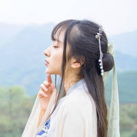 “你将一首滚烫的情诗，去... 受伤了虽然会治愈、但