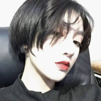 你能无底线的原谅谁 谁就能无底线的伤害你 ... 有时候，越是假装不在