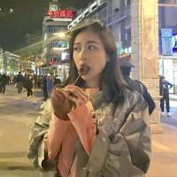 可爱诺 没有绝对的永远。 别