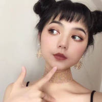 我的成年人社交礼仪： 如果你想我挂念我 ... 从前、已被，格式化！