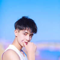 林北酱 经历了九九八十一难，