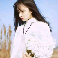 九月画如柔 什么时候、你才会发现