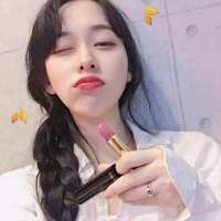 不要忘记想我。算了不