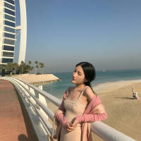 体温 天涯海角 过树穿花