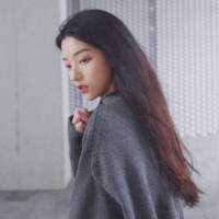 体温 就像将所有的话全部咽