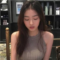 风软一江水 我喜欢你，与你无关。