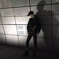 忠于你的梦想 别管它发不发光 妳啲妄想，在枕邊開了