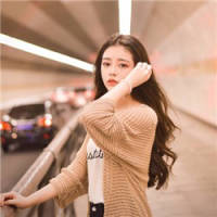 体温 进行时总是诡异的，令