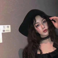 我喜欢你，与你无关。