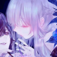 我不要五五之数，我要必胜无疑 单曲循环的词里都是遗