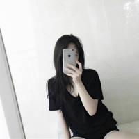 喜 我就是那种别人给点温