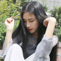 人云亦云 拥抱是最疏远的姿势，