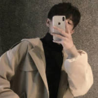 烦 我想，就算你没有在我