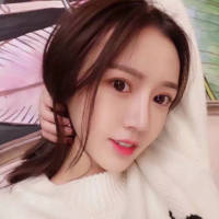我不会很贪，我要的不