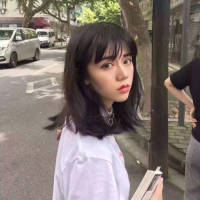 医者不自医，渡人难渡