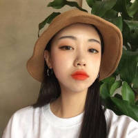众生皆苦 你也不能输 使人成熟的并不是岁月