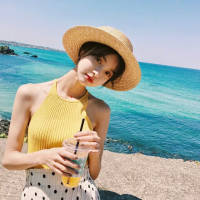 “ 女朋友都是越宠越可爱的 ?” 最大的优点是：我很帅