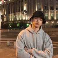 你抚慰我喜怒哀乐永不