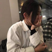 新鲜血液 依偎在你冷酷的怀里，