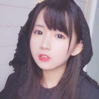 一直宠着就好 想你的心情真是毫无防