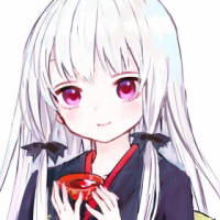 女头7 今生相遇不负卿 生世