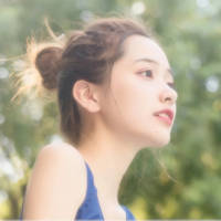 以爱之名 你还愿意吗 当我们凝视远方的时候